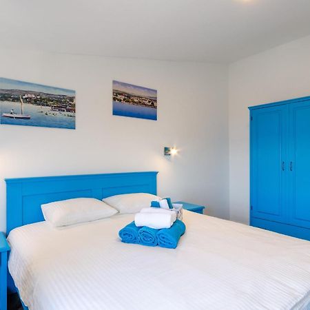 קריקווניצה Apartments Niko חדר תמונה